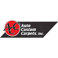 Auto Auto Custom Carpets