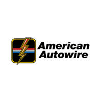 American Autowire Logo