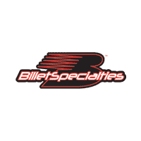 Billet Specialties Logo