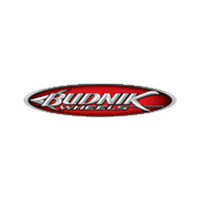 Budnik Logo