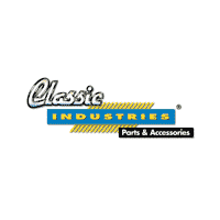 Classic Industries Logo