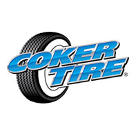 Coker Tire