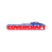 Covercraft Logo