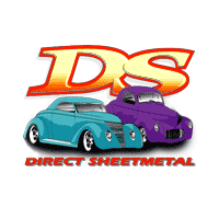 Direct Sheet Metal