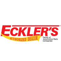 Ecklers Auto Parts