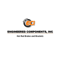 Engineered Components