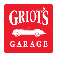 Griots Garage