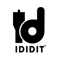 Ididit Logo