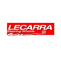 Lecarra