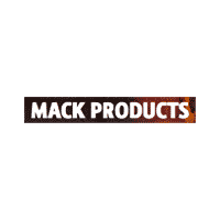 Mack Products