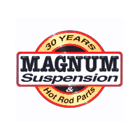 Magnum