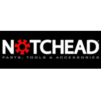 NotcHead