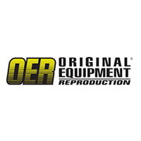 OER Parts