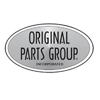 Original Parts Group