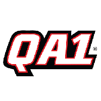 QA1 Logo