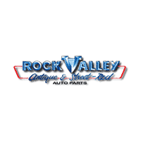 Rock Valley