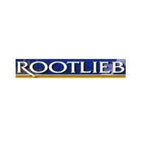 Rootlieb Logo