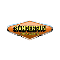 Sanderson