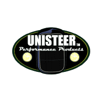 Unisteer