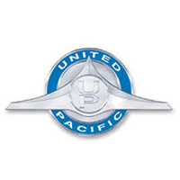 United Pacific