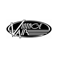 Vintage Air Logo