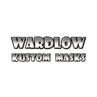 Wardlow