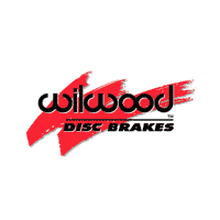 Wilwood Logo