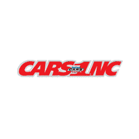 Cars Inc. Logo