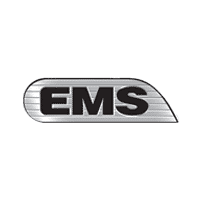 EMS Automotive Logo