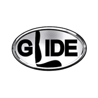 Glide Engineering Logo