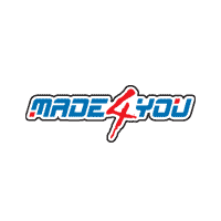 Made For You Products Logo
