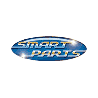 Smart Parts Logo